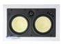 DCM Loudspeakers TFE2630LCR Image 2