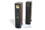 DCM Loudspeakers TFE100 Image 1