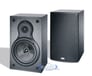 DCM Loudspeakers DCM16S Image 1
