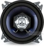 Kicker KS40 Image 4