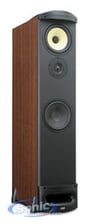 DCM Loudspeakers TFE100 Image 3