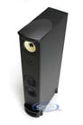 DCM Loudspeakers TFE200-B Image 1