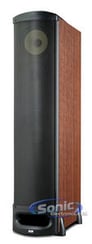 DCM Loudspeakers TFE100 Image 2