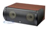 DCM Loudspeakers TFE60C Image 1