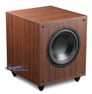 DCM Loudspeakers TB1010-CH Image 1