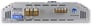 Hifonics BX605 Image 3