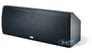 DCM Loudspeakers DCM16C Image 1