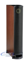 DCM Loudspeakers TFE200 Image 1