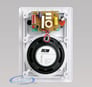 DCM Loudspeakers W625 Image 2