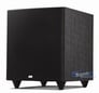 DCM Loudspeakers TB1212 Image 1