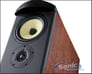 DCM Loudspeakers TFE200 Image 2