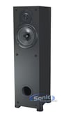 DCM Loudspeakers DCM16 Image 2