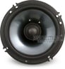 EFX HDC6750 by Scosche Image 4