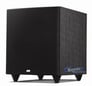 DCM Loudspeakers TB1010 Image 1