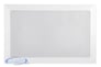 DCM Loudspeakers TFE2630LCR Image 1