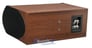 DCM Loudspeakers TFE60C Image 3