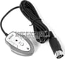 ** CLOSEOUT!! ** Boss 638BA Image 4
