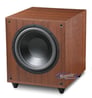 DCM Loudspeakers TB1212-CH Image 2