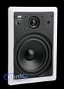 DCM Loudspeakers W625 Image 1