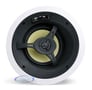 DCM Loudspeakers TFE630LCR Image 2