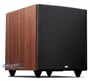 DCM Loudspeakers TB1212-CH Image 1