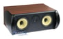 DCM Loudspeakers TFE60C Image 2