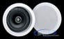 DCM Loudspeakers C520 Image 1