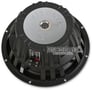 Visonik V120S4 Image 3