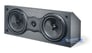 DCM Loudspeakers DCM16C Image 2