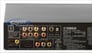 Yamaha DVD-C961BL Image 5