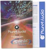 Planet Audio PC10F Image 4