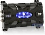Planet Audio PC10F Image 1