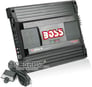 Boss D250.4 Image 1