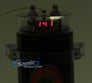 Planet Audio PC3.5B (Black) Image 3