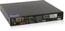 Yamaha DVD-C961BL Image 4