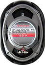Rockford Fosgate Power T1693C Image 3