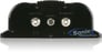 Planet Audio PC10F Image 2