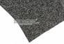 House Brand Enclosure Carpet Image 2