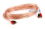 Tsunami AMP350BL-RCA Image 2