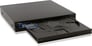Yamaha DVD-C961BL Image 3