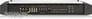 Power Acoustik BAMF-2600/2 (BAMF2600/2) Image 2