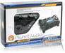 Planet Audio PC10F Image 5
