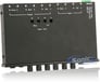 Earthquake Sound EQ4000PXi Image 3