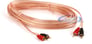 Tsunami AMP350-RCA Image 2