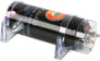 Planet Audio PC3.5B (Black) Image 1