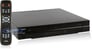 Yamaha DVD-C961BL Image 1