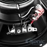 NVX N-Series Front Door Speaker Upgrade Kit Image 6