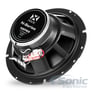 NVX Front N-Series Speaker Upgrade Kit for 2006-2011 Chevy HHR Image 5