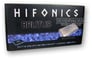 Hifonics BX2005D Image 5
