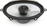 Xtreme Audio 570X Image 3
